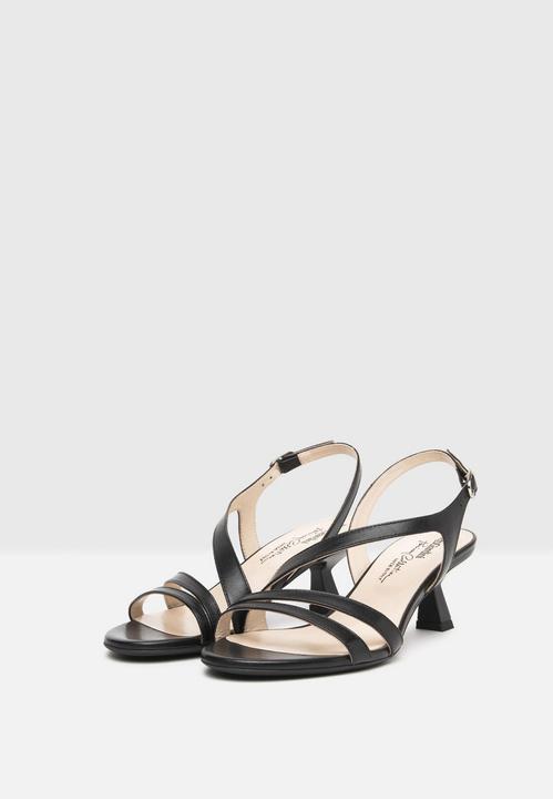 Actual product image Nero Giardini Sandalen (38)