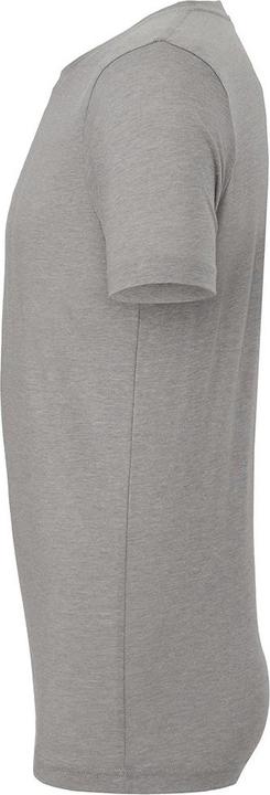 Actual product image Bella Canvas UTBC2596 P (XXL)