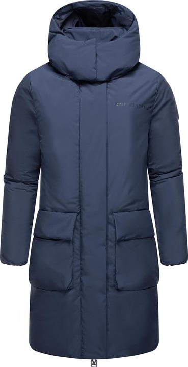 Image du produit Marikoo Nanami 16 (XXL)