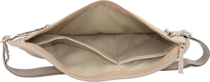 Actual product image Eagle Creek RFID Blocker Money Belt DLX (Document & Wallet)