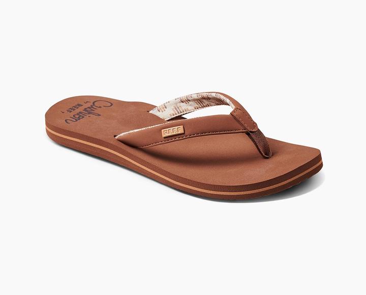 Image du produit Reef Sables de coussinets pour femmes (41)