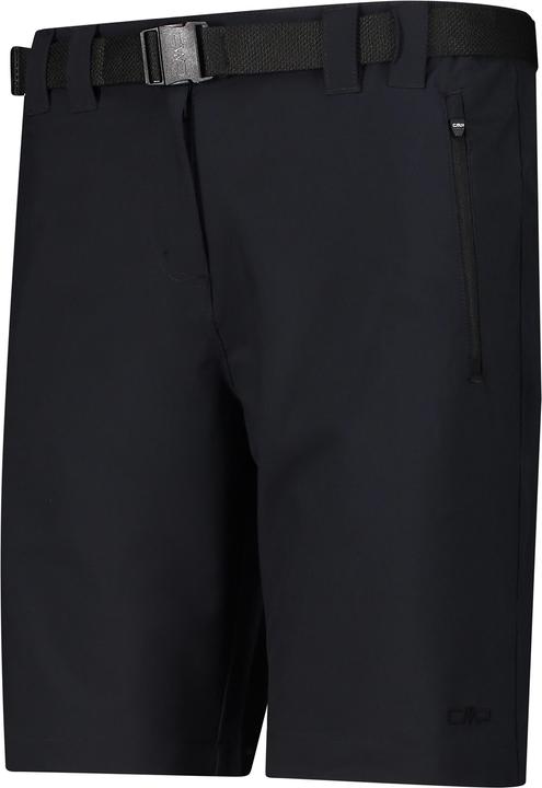 Produktbild CMP Campagnolo Stretch Bermuda (XXS)