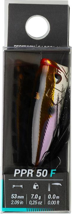 Immagine prodotto Caperlan ppr 50 f 312465 (5 cm)