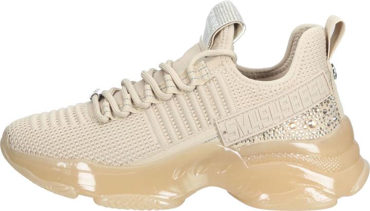 Actual product image Steve Madden Sneaker (38)