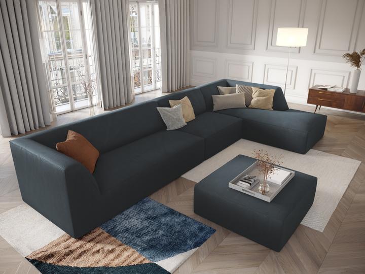 Produktbild Micadoni Ruby (Ecksofa)