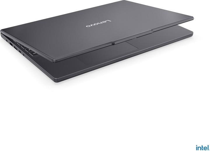 Produktbild Lenovo IdeaPad Slim 3 (15.30", Intel Core i7-13620H, 16 GB, 1000 GB, DE)