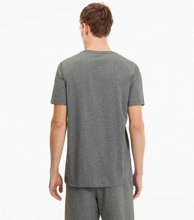 Image du produit Puma teamGOAL 23 Tee Casuals-656578 (L)