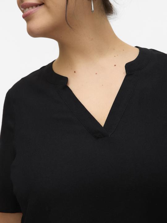 Produktbild Vero Moda VMCMYMILO Top Top (48)