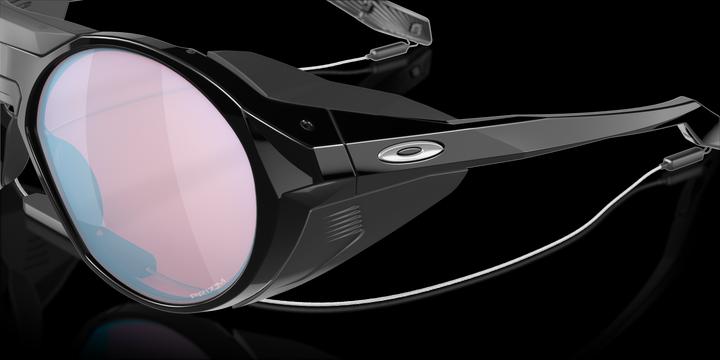 Produktbild Oakley Clifden Prizm