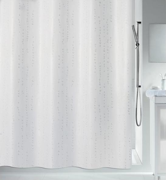Produktbild spirella Wet (240 x 180 cm)