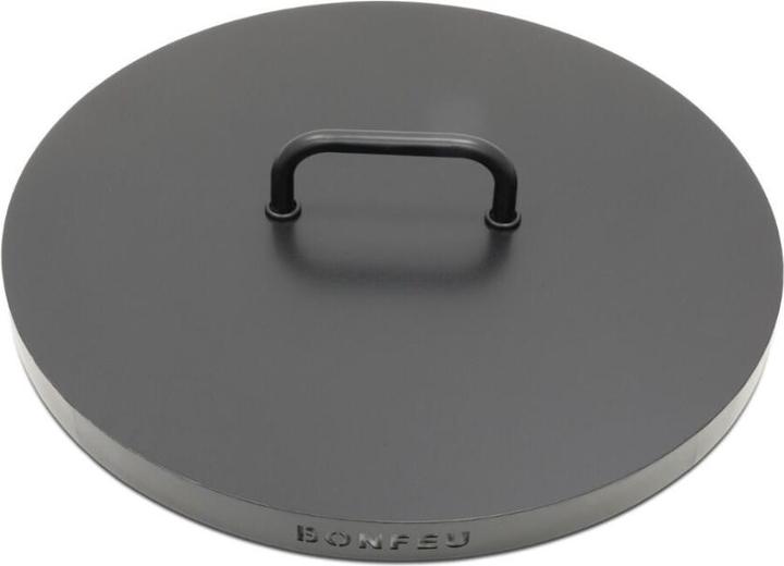 Bonfeu BonBiza lid Ø100 cm (80 cm)