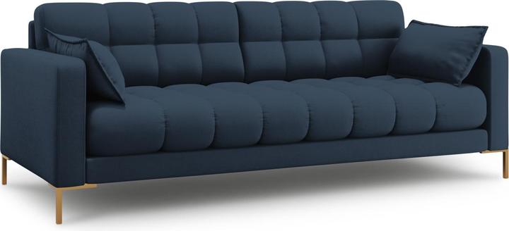 Produktbild Micadoni Mamaia (4-Sitzer)