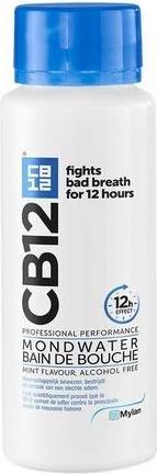 Immagine prodotto CB12 Collutorio Originale 250 Ml (250 ml, Collutorio)