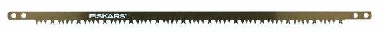 Produktbild Fiskars Ersatzsägeblatt 24 610 mm 1248