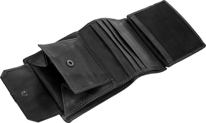 Actual product image Harolds Submarine