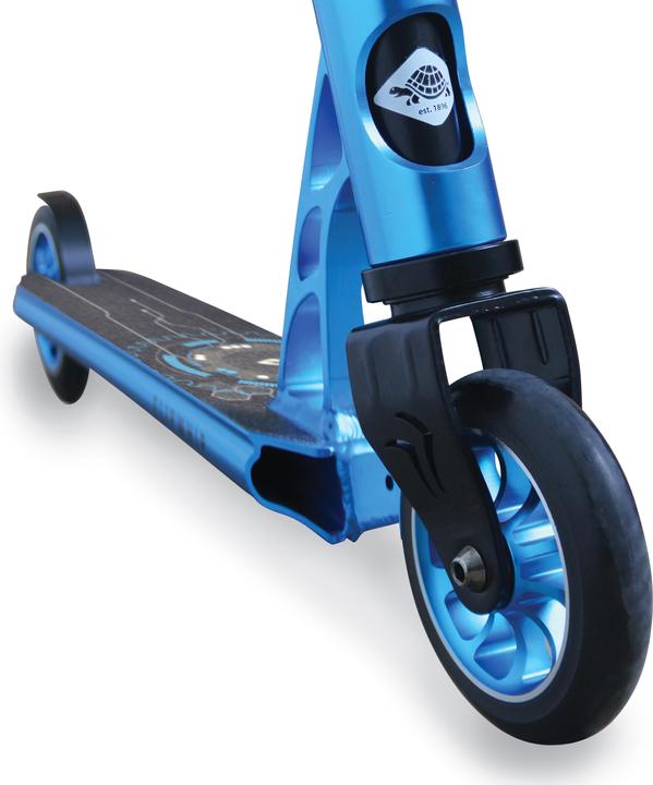 Actual product image Schildkröt Flipwhip