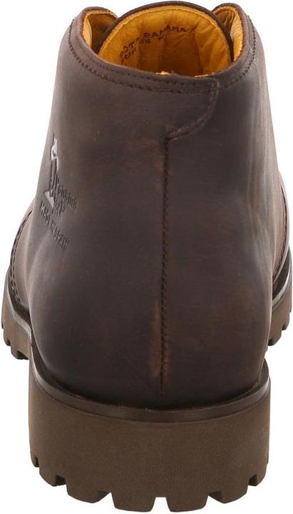 Actual product image Panama Jack Boots (42)