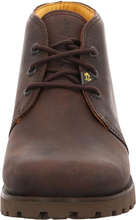 Actual product image Panama Jack Boots (42)