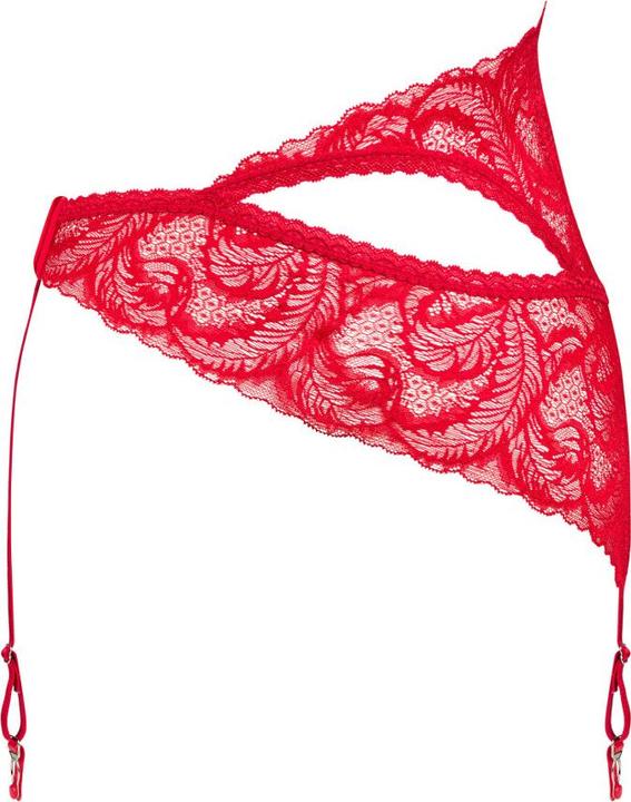 Image du produit Obsessive Atenica Liguero Xs/S (XS)