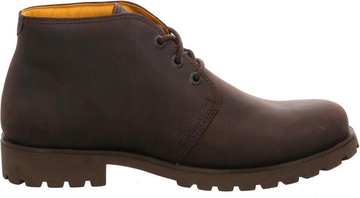 Actual product image Panama Jack Boots (42)