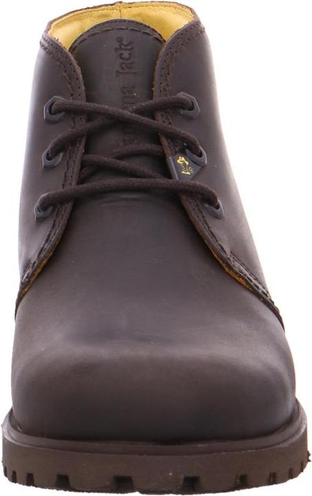 Actual product image Panama Jack Boots (42)