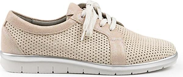 Actual product image Christian Dietz 1238941 (40)