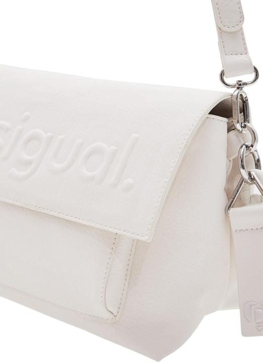Actual product image Desigual Venecia 2.0 Schultertasche 25.5 cm