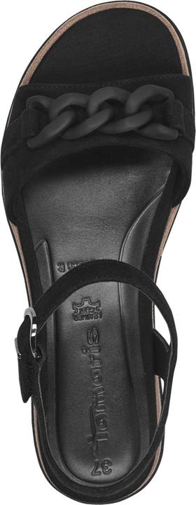 Produktbild Tamaris Sandalette (37)