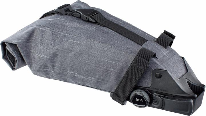 Actual product image Evoc Seat Pack Boa (3 l, Saddle bag)