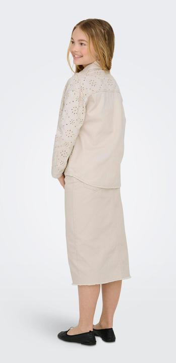 Immagine prodotto Only KOGELSA Jacke Jacke (140)