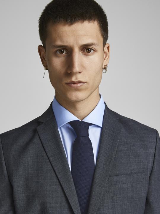 Produktbild Jack & Jones Krawatte