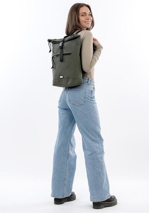 Actual product image Emily und Noah E&N Kairo (17.32 l)