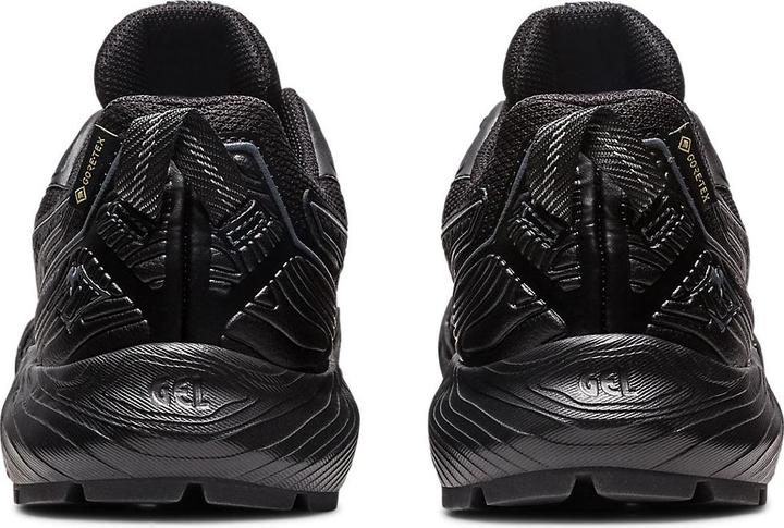 Image du produit ASICS Performance Femmes Gel-Sonoma 7 GTX (39)