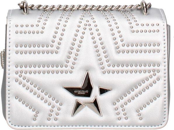 Actual product image Marc Ellis Multi Star S