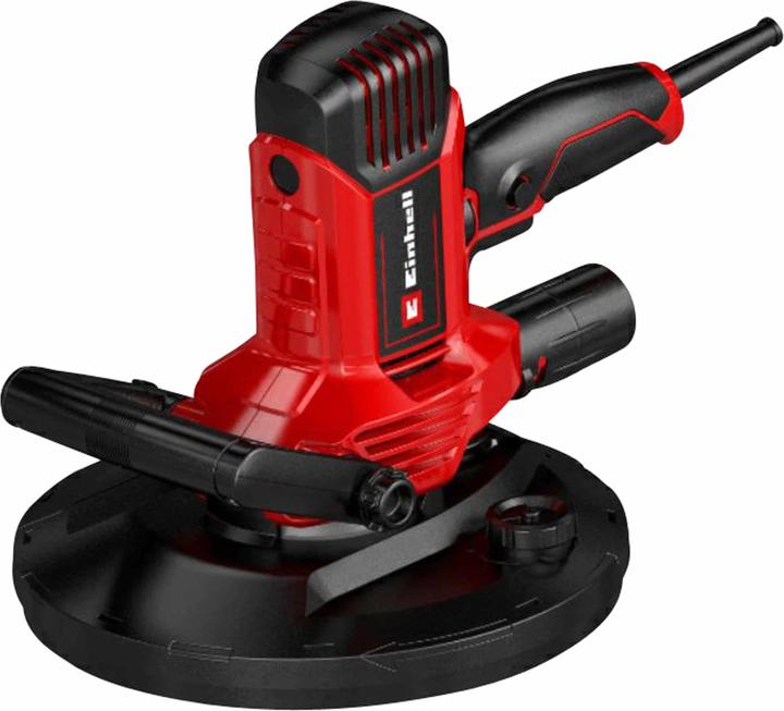 Einhell TC-DWS 225 (Tellerschleifer, 1220 W)