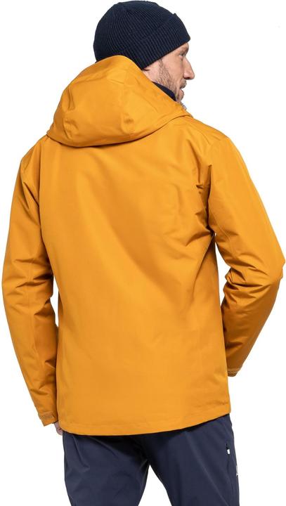 Actual product image Schöffel 3in1 Jacket Style Okere MNS (50)