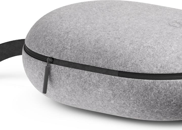 Actual product image Meta Quest 3