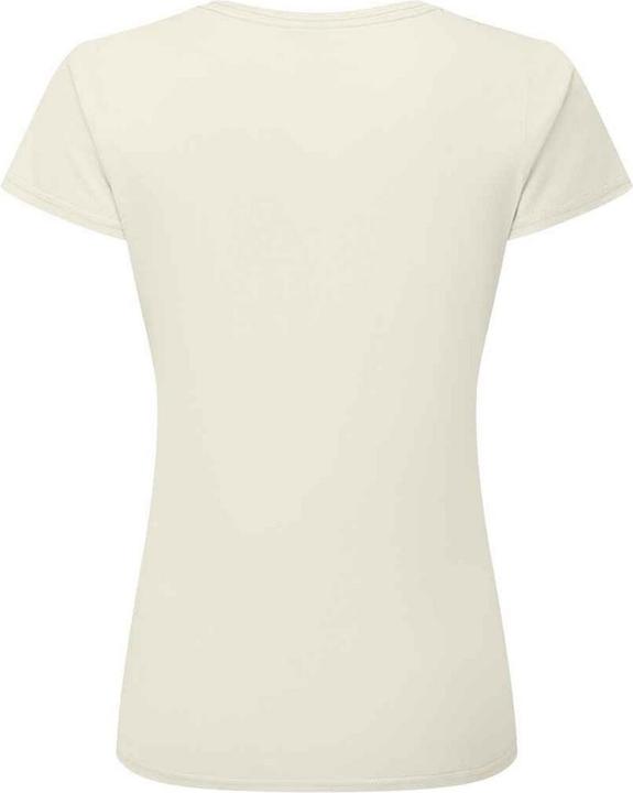 Produktbild Fruit of the Loom Fruit Of The TShirt enganliegend (M)
