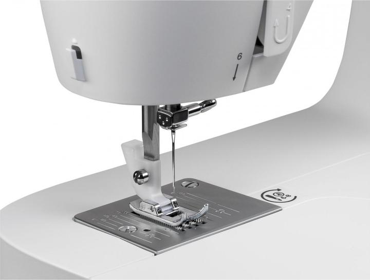 Image du produit Singer M2105 machine à coudre semi-automatique machine à coudre électrique