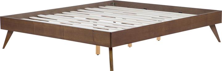 Actual product image Beliani Berric (160 x 200 cm)