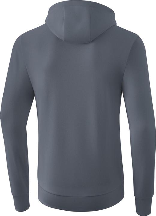 Produktbild Erima Kapuzensweat (128)