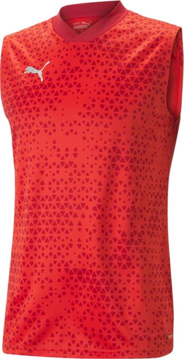 Immagine prodotto Puma maglia da allenamento teamCUP SL (3XL)