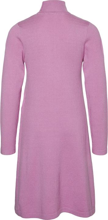 Produktbild Vero Moda Kleid (122, 128)