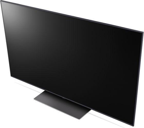 Actual product image LG 50UR91006LA (50", UR91, LED, 4K, 2023)