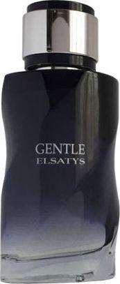 Actual product image Reyane Tradition Gentle Elsatys EDP 100 ml (Eau de parfum, 100 ml)
