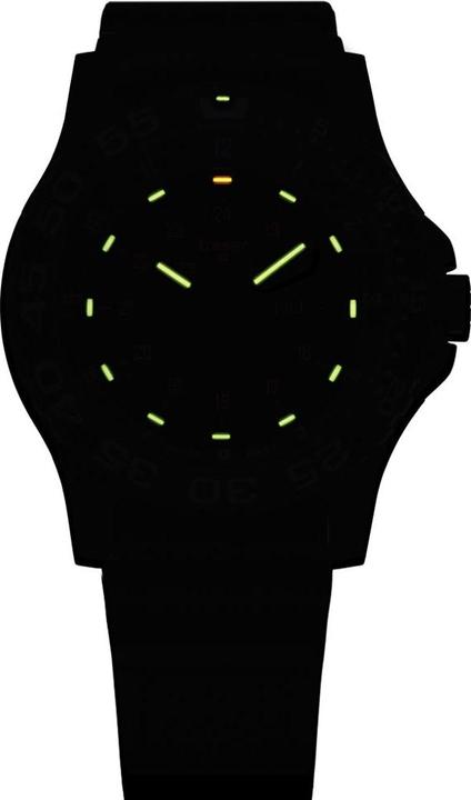 Image du produit Traser P66 Shade (Montre de plongée, 45 mm)
