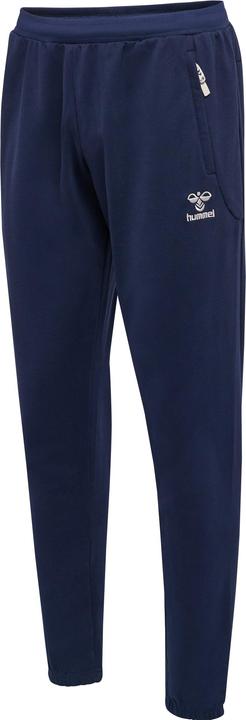 Actual product image hummel Hmlmove Grid Cotton Pants (XL)