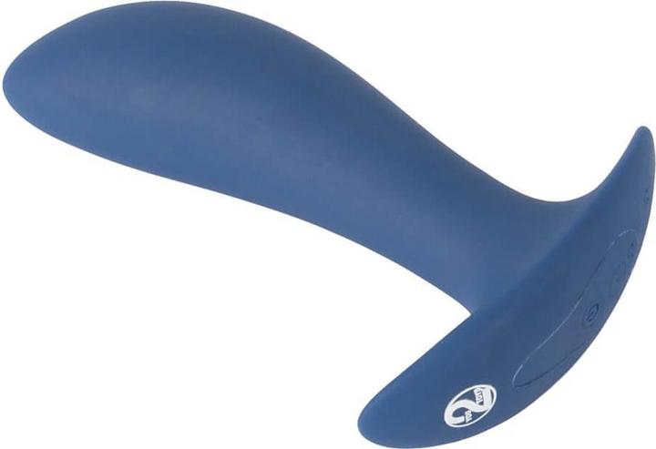 Image du produit You2Toys Vibrating Butt Plug