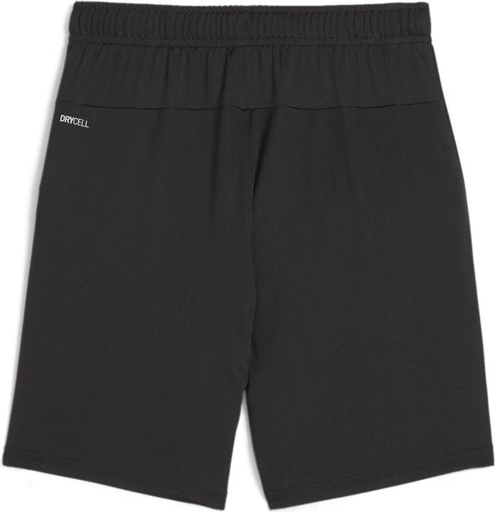 Puma teamGOAL Shorts Jr