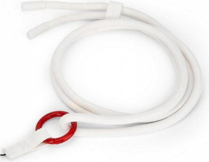 Actual product image Polaroid Accessories Analog Cameras Adjustable Camera Strap (Polaroid Go)